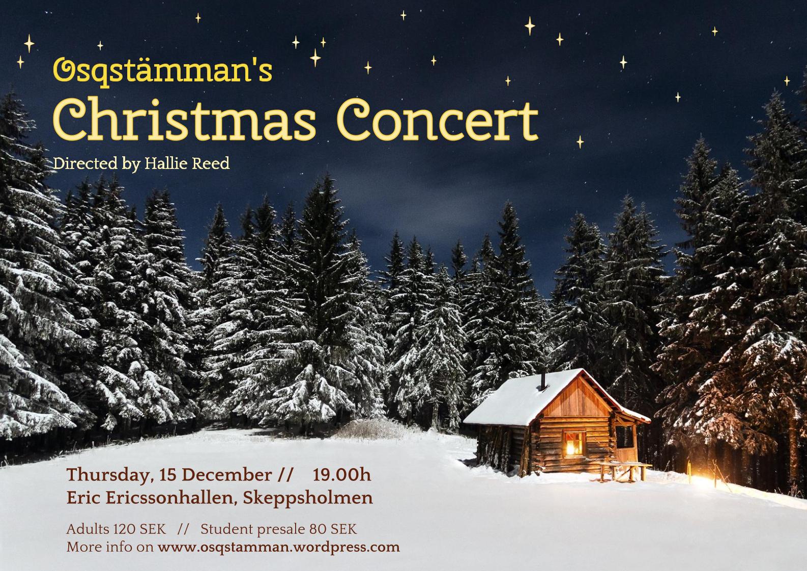 osqstammans-christmas-concert-2016